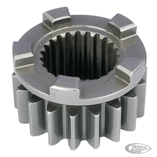 Jims M1 Gear BT80-06 18T