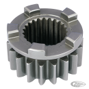 Jims M1 Gear BT80-06 18T