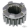 Jims M1 Gear BT80-06 18T