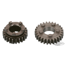 Andrews M2/C3 gear #35026-79C