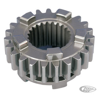 Jims Gear M2/C3 BT80-06