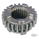 Jims Gear M2/C3 BT80-06