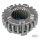 Jims Gear M2/C3 BT80-06