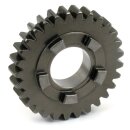 Andrews 4th gear main shaft