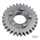 Jims M4 Gear BT80-06