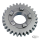 Jims M4 Gear BT80-06