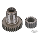 Andrews M5 gear f/chain drive BT81-84 32