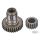 Andrews M5 gear f/chain drive BT81-84 32