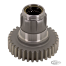 Jims M5 gear chain drive BT79-84 32T