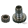 Andrews M5 gear, belt drive 85-90