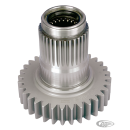 Jims 5th main gear (belt drive 85-90)