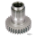 Jims 5th main gear (belt drive 85-90)