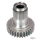 Jims 5th. gear mainshaft BT91-06