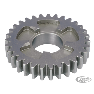 Jims C1 Gear BT80-06 31T