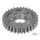 Jims C1 Gear BT80-06 31T