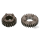 Andrews M3/C2 gear #35027-79B