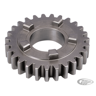 Jims Gear M3/C2 BT80-06