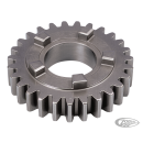 Jims Gear M3/C2 BT80-06