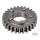 Jims Gear M3/C2 BT80-06
