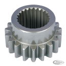 Jims C4 Gear BT80-93 retrofit 94-06