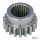 Jims C4 Gear BT80-93 retrofit 94-06