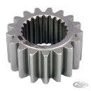 Jims C5 Gear BT80-93 retrofit 94-06 17T