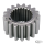 Jims C5 Gear BT80-93 retrofit 94-06 17T