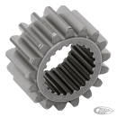 GZP 5th. Gear countershaft BT80-93 17T