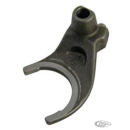 Shifter fork 3d & 5th