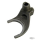 Shifter fork 3d & 5th