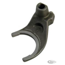 Shifter fork 34193-79D