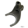 Shifter fork 34193-79D