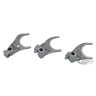 Shifter fork 4th