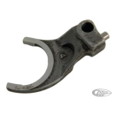 Shifter fork 34195-79D