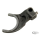 Shifter fork 34195-79D