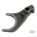 Shifter fork 1st & 2nd