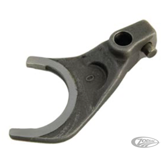 Shifter fork 34191-79D