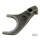 Shifter fork 34191-79D