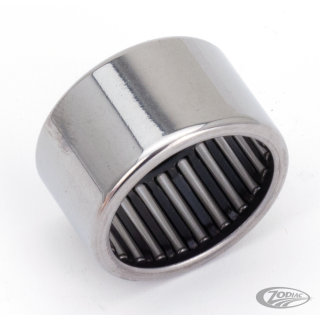 Needle Bearing main drive gear 1" shaft