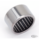 Needle Bearing main drive gear 1" shaft
