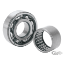 Needle Bearing main drive gear 1" shaft