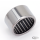 Needle Bearing main drive gear 1" shaft