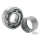 Needle Bearing main drive gear 1" shaft