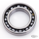 Transm. case main bearing 80-e84 #8978