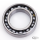 Transm. case main bearing 80-e84 #8978