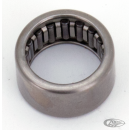 Needle bearing shift drum support L/H