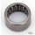 Needle bearing shift drum support L/H