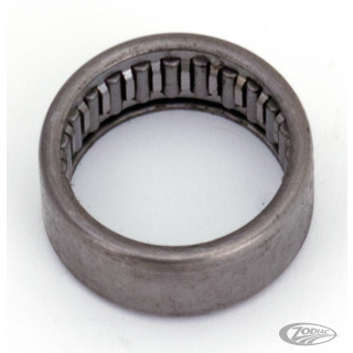 Needle bearing shift drum support R/H