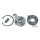 5Pck Trans shift shaft housing spacer