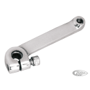 GZP ECO-Line transmission shift lever